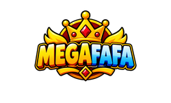 situs slot depo seribu